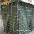 /msite/products/detail/productid/62638860/id/1509164.html